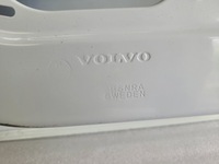 фото thumb №11, Volvo s60 ii двері праві зад задні 2010+