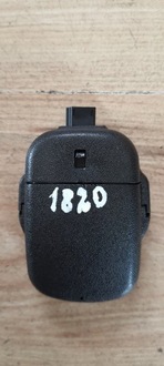 фото thumb №1, Opel оригінальний номер gm 13311618 датчик