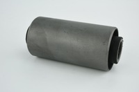 фото thumb №10, Kab-006 febest сайлентблок передней рычаг нижний kia sportage