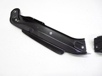 фото thumb №6, Vw crafter ii16- кріплення лампа do ременя передньої 7c0805932a 7c0805931a