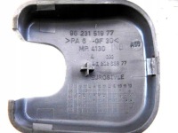 фото thumb №7, 03/20 citroen berlingo ручка спинка сидіння ліва