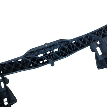 фото thumb №10, Pas переднє mercedes vito w639 a6398800003