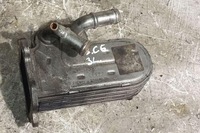 фото thumb №1, Радиатор egr audi 059131512h 2.98l дизель 2006