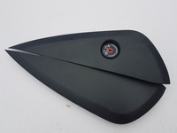 фото thumb №1, Galaxy mk4 заглушка консоли правая em2b-r044c60