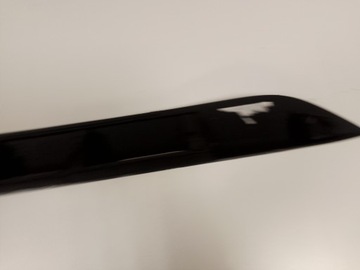 фото thumb №6, D995 - renault zoe накладка крышки зад 848106861r 8200076256