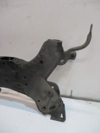 фото thumb №4, Подрамник подрамник kia rio iii 1,1d