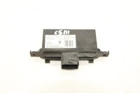 фото thumb №1, Модуль света ксенон citroen c5 iii x7 9673195480