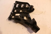 фото thumb №6, Напрямна бампера правий задня peugeot 2008 ii