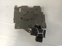 фото thumb №10, Citroen xsara picasso 1.6hdi блок керування двигуна 0281012466 9661773880