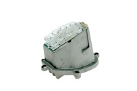 фото thumb №1, Nty epx-bm-040 поворотник led