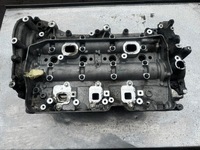 фото thumb №1, Головка 110411748r 2.0 dci m9r koleos talisman espace v trafic iii vivaro