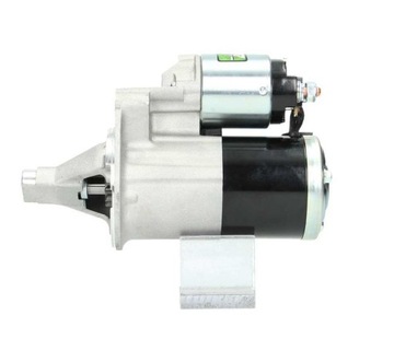 фото thumb №8, Стартер chrysler 1.2 kw 830.023.103.130 psh