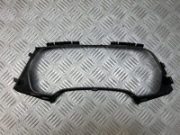 Bmw оригінальний номер 6818849 x5 g05 x6 g06 рамка захист спідометра Київ, фото thumb