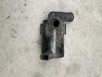 фото thumb №1, Vw touareg помпа webasto 7l0965561d....