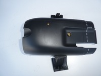 фото thumb №5, Захист колонки керма audi q5 8r0953515