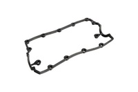 фото thumb №10, Прокладка крышки zaw. audi a4 8d a4 8e a4 quattro