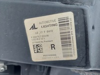 фото thumb №16, Dodge ram 19- лампа левая правая перед full led kpl