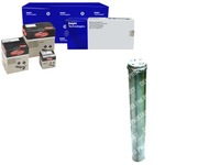 фото thumb №8, Delphi tsp0175347 осушитель, кондиционер