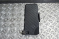 фото thumb №1, Подножка подножка audi a3 8p 8p1864777