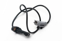 фото thumb №1, Jpn 75e0a03-jpn датчик, скорость вращательная колеса