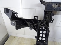 фото thumb №11, Pas передний hyundai santa fe iii rok 12-15 64101d70012 4275