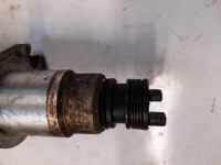 Апарат запалювання renault twingo Ціна, фото thumb