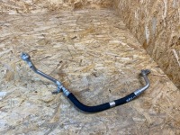 фото thumb №5, Wąż труба шланг кондиционера mercedes w222 w238 w166 a2228306305