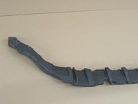 фото thumb №6, Абсорбер бампера переднє vw tiguan ii 5na перед + датчики