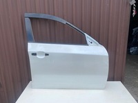 фото thumb №1, Subaru impreza 3 двері праве передній