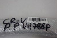 фото thumb №12, Honda cr-v iv 12- молдинг крила права перед nh788p