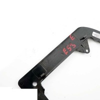 фото thumb №10, Bmw e53 x5 кронштейн рама рамка стельовий 8257999