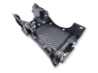 Opel grandland x 2025 бардачок консоли центральной 898961402 Цена, фото thumb