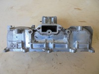 фото thumb №3, Verso auris ii 2.0 d4d колектор всмоктуючий