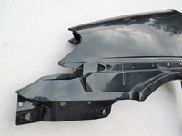 фото thumb №14, Renault scenic rx4 2000 2001 2002 2003 крила 4x4 оригінал оригінальний номер