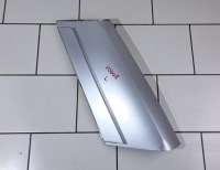 Купить Range rover iii l322 молдинг стойка левый задний  lrc737, фото thumb