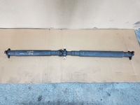 фото thumb №1, Bmw f01 740d 4.0d f07 535d n57s wał приводной приводной