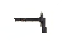 фото thumb №3, Расходомер civic accord 2.2i-dtec 2008-,