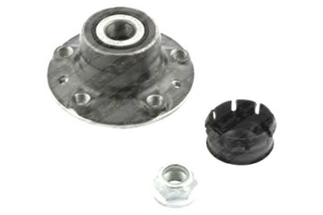 фото thumb №2, Набір підшипник колеса з ступиця renault laguna i 2.0/