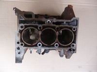 фото thumb №5, Двигун блок b7jb ford 1.0 ecoboost