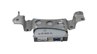 фото thumb №1, Модуль блок управления телематика 86741-75022 lexus rx450