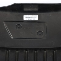 Bmw e46 m3 s54 захист кришка декоративна двигуна góra 7835905 Оригінал, фото thumb