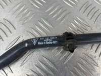 фото thumb №4, Porsche taycan 4s дроти wody 9j1121562a 9j1121559a