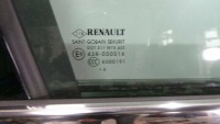 фото thumb №2, Renault megane iv 4 hb 2016 двері перед передні праве
