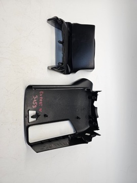 фото thumb №6, Захист колонки кермового expert jumpy proace iv 16- #3159