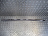 фото thumb №6, Mercedes w206 планка дах дахова ліва a2066900300
