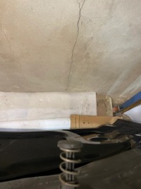 Капот крышка двигателя mercedes e-klasa w212 рестайлинг Доставка, фото thumb