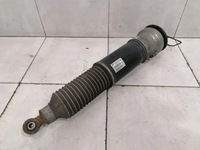 фото thumb №5, Rolls royce phantom mk7 shock абсорбер rear 37106785171lh