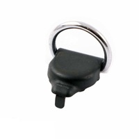 фото thumb №11, Mercedes mr ml w164 w251 зачіп кронштейн багажника a2518600014