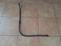 Купити Шланг підсилювач гальм w163 lift 2,7 cdi, фото thumb