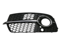 Купить Audi q5 s-line рестайлинг  решётка левая 2012-17 8r0, фото thumb